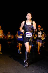 BIB: 47123
                            <button type="button" onclick="openModal(8715535)" class="btn btn-primary btn-sm float-right btn-popup" data-toggle="modal" data-target=".modal-high-quality">
                        <i class="fas fa-shopping-cart"></i> Add to Cart
                    </button>
                                            <button type="button" onclick="isThisMe(8715535, true)" class="btn btn-success btn-sm float-right btn-popup btn-isme hidden" data-toggle="tooltip" data-placement="bottom" title="นี่คือรูปของคุณใช่ไหม คลิกที่นี่เพื่อเอาเข้าอัลบั้ม">
                        <i class="fas fa-plus"></i> Add to album
                    </button>
                    <button type="button" onclick="isThisMe(8715535, false)" class="btn btn-warning btn-sm float-right btn-popup btn-isnotme hidden">
                        <i class="fas fa-ban"></i> Remove from album
                    </button>