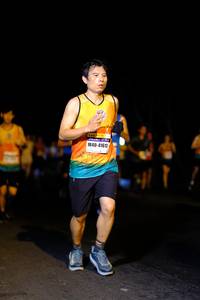 BIB: 41612
                            <button type="button" onclick="openModal(8731693)" class="btn btn-primary btn-sm float-right btn-popup" data-toggle="modal" data-target=".modal-high-quality">
                        <i class="fas fa-shopping-cart"></i> Add to Cart
                    </button>
                                            <button type="button" onclick="isThisMe(8731693, true)" class="btn btn-success btn-sm float-right btn-popup btn-isme hidden" data-toggle="tooltip" data-placement="bottom" title="นี่คือรูปของคุณใช่ไหม คลิกที่นี่เพื่อเอาเข้าอัลบั้ม">
                        <i class="fas fa-plus"></i> Add to album
                    </button>
                    <button type="button" onclick="isThisMe(8731693, false)" class="btn btn-warning btn-sm float-right btn-popup btn-isnotme hidden">
                        <i class="fas fa-ban"></i> Remove from album
                    </button>