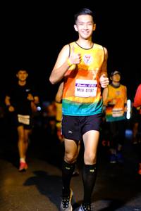 BIB: 41781
                            <button type="button" onclick="openModal(9011269)" class="btn btn-primary btn-sm float-right btn-popup" data-toggle="modal" data-target=".modal-high-quality">
                        <i class="fas fa-shopping-cart"></i> Add to Cart
                    </button>
                                            <button type="button" onclick="isThisMe(9011269, true)" class="btn btn-success btn-sm float-right btn-popup btn-isme hidden" data-toggle="tooltip" data-placement="bottom" title="นี่คือรูปของคุณใช่ไหม คลิกที่นี่เพื่อเอาเข้าอัลบั้ม">
                        <i class="fas fa-plus"></i> Add to album
                    </button>
                    <button type="button" onclick="isThisMe(9011269, false)" class="btn btn-warning btn-sm float-right btn-popup btn-isnotme hidden">
                        <i class="fas fa-ban"></i> Remove from album
                    </button>