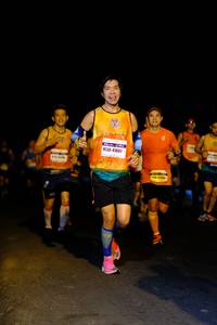 BIB: 41661
                            <button type="button" onclick="openModal(7395659)" class="btn btn-primary btn-sm float-right btn-popup" data-toggle="modal" data-target=".modal-high-quality">
                        <i class="fas fa-shopping-cart"></i> Add to Cart
                    </button>
                                            <button type="button" onclick="isThisMe(7395659, true)" class="btn btn-success btn-sm float-right btn-popup btn-isme hidden" data-toggle="tooltip" data-placement="bottom" title="นี่คือรูปของคุณใช่ไหม คลิกที่นี่เพื่อเอาเข้าอัลบั้ม">
                        <i class="fas fa-plus"></i> Add to album
                    </button>
                    <button type="button" onclick="isThisMe(7395659, false)" class="btn btn-warning btn-sm float-right btn-popup btn-isnotme hidden">
                        <i class="fas fa-ban"></i> Remove from album
                    </button>