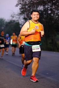 BIB: 22389
                            <button type="button" onclick="openModal(8918080)" class="btn btn-primary btn-sm float-right btn-popup" data-toggle="modal" data-target=".modal-high-quality">
                        <i class="fas fa-shopping-cart"></i> Add to Cart
                    </button>
                                            <button type="button" onclick="isThisMe(8918080, true)" class="btn btn-success btn-sm float-right btn-popup btn-isme hidden" data-toggle="tooltip" data-placement="bottom" title="นี่คือรูปของคุณใช่ไหม คลิกที่นี่เพื่อเอาเข้าอัลบั้ม">
                        <i class="fas fa-plus"></i> Add to album
                    </button>
                    <button type="button" onclick="isThisMe(8918080, false)" class="btn btn-warning btn-sm float-right btn-popup btn-isnotme hidden">
                        <i class="fas fa-ban"></i> Remove from album
                    </button>