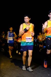 BIB: 47401
                            <button type="button" onclick="openModal(9014967)" class="btn btn-primary btn-sm float-right btn-popup" data-toggle="modal" data-target=".modal-high-quality">
                        <i class="fas fa-shopping-cart"></i> Add to Cart
                    </button>
                                            <button type="button" onclick="isThisMe(9014967, true)" class="btn btn-success btn-sm float-right btn-popup btn-isme hidden" data-toggle="tooltip" data-placement="bottom" title="นี่คือรูปของคุณใช่ไหม คลิกที่นี่เพื่อเอาเข้าอัลบั้ม">
                        <i class="fas fa-plus"></i> Add to album
                    </button>
                    <button type="button" onclick="isThisMe(9014967, false)" class="btn btn-warning btn-sm float-right btn-popup btn-isnotme hidden">
                        <i class="fas fa-ban"></i> Remove from album
                    </button>