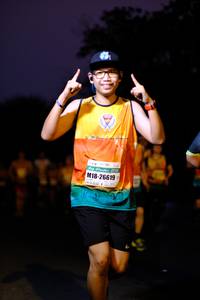 BIB: 26619
                            <button type="button" onclick="openModal(8822899)" class="btn btn-primary btn-sm float-right btn-popup" data-toggle="modal" data-target=".modal-high-quality">
                        <i class="fas fa-shopping-cart"></i> Add to Cart
                    </button>
                                            <button type="button" onclick="isThisMe(8822899, true)" class="btn btn-success btn-sm float-right btn-popup btn-isme hidden" data-toggle="tooltip" data-placement="bottom" title="นี่คือรูปของคุณใช่ไหม คลิกที่นี่เพื่อเอาเข้าอัลบั้ม">
                        <i class="fas fa-plus"></i> Add to album
                    </button>
                    <button type="button" onclick="isThisMe(8822899, false)" class="btn btn-warning btn-sm float-right btn-popup btn-isnotme hidden">
                        <i class="fas fa-ban"></i> Remove from album
                    </button>