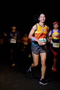 BIB: 20300, 25173
                            <button type="button" onclick="openModal(8793115)" class="btn btn-primary btn-sm float-right btn-popup" data-toggle="modal" data-target=".modal-high-quality">
                        <i class="fas fa-shopping-cart"></i> Add to Cart
                    </button>
                                            <button type="button" onclick="isThisMe(8793115, true)" class="btn btn-success btn-sm float-right btn-popup btn-isme hidden" data-toggle="tooltip" data-placement="bottom" title="นี่คือรูปของคุณใช่ไหม คลิกที่นี่เพื่อเอาเข้าอัลบั้ม">
                        <i class="fas fa-plus"></i> Add to album
                    </button>
                    <button type="button" onclick="isThisMe(8793115, false)" class="btn btn-warning btn-sm float-right btn-popup btn-isnotme hidden">
                        <i class="fas fa-ban"></i> Remove from album
                    </button>