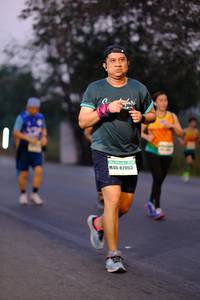 BIB: 82053
                            <button type="button" onclick="openModal(8918707)" class="btn btn-primary btn-sm float-right btn-popup" data-toggle="modal" data-target=".modal-high-quality">
                        <i class="fas fa-shopping-cart"></i> Add to Cart
                    </button>
                                            <button type="button" onclick="isThisMe(8918707, true)" class="btn btn-success btn-sm float-right btn-popup btn-isme hidden" data-toggle="tooltip" data-placement="bottom" title="นี่คือรูปของคุณใช่ไหม คลิกที่นี่เพื่อเอาเข้าอัลบั้ม">
                        <i class="fas fa-plus"></i> Add to album
                    </button>
                    <button type="button" onclick="isThisMe(8918707, false)" class="btn btn-warning btn-sm float-right btn-popup btn-isnotme hidden">
                        <i class="fas fa-ban"></i> Remove from album
                    </button>