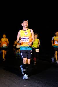 BIB: 40715
                            <button type="button" onclick="openModal(8716540)" class="btn btn-primary btn-sm float-right btn-popup" data-toggle="modal" data-target=".modal-high-quality">
                        <i class="fas fa-shopping-cart"></i> Add to Cart
                    </button>
                                            <button type="button" onclick="isThisMe(8716540, true)" class="btn btn-success btn-sm float-right btn-popup btn-isme hidden" data-toggle="tooltip" data-placement="bottom" title="นี่คือรูปของคุณใช่ไหม คลิกที่นี่เพื่อเอาเข้าอัลบั้ม">
                        <i class="fas fa-plus"></i> Add to album
                    </button>
                    <button type="button" onclick="isThisMe(8716540, false)" class="btn btn-warning btn-sm float-right btn-popup btn-isnotme hidden">
                        <i class="fas fa-ban"></i> Remove from album
                    </button>