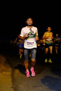 BIB: 47762
                            <button type="button" onclick="openModal(9002799)" class="btn btn-primary btn-sm float-right btn-popup" data-toggle="modal" data-target=".modal-high-quality">
                        <i class="fas fa-shopping-cart"></i> Add to Cart
                    </button>
                                            <button type="button" onclick="isThisMe(9002799, true)" class="btn btn-success btn-sm float-right btn-popup btn-isme hidden" data-toggle="tooltip" data-placement="bottom" title="นี่คือรูปของคุณใช่ไหม คลิกที่นี่เพื่อเอาเข้าอัลบั้ม">
                        <i class="fas fa-plus"></i> Add to album
                    </button>
                    <button type="button" onclick="isThisMe(9002799, false)" class="btn btn-warning btn-sm float-right btn-popup btn-isnotme hidden">
                        <i class="fas fa-ban"></i> Remove from album
                    </button>