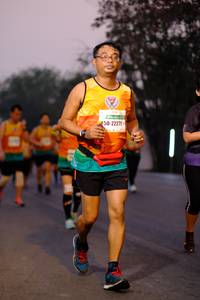 BIB: 22211
                            <button type="button" onclick="openModal(8898224)" class="btn btn-primary btn-sm float-right btn-popup" data-toggle="modal" data-target=".modal-high-quality">
                        <i class="fas fa-shopping-cart"></i> Add to Cart
                    </button>
                                            <button type="button" onclick="isThisMe(8898224, true)" class="btn btn-success btn-sm float-right btn-popup btn-isme hidden" data-toggle="tooltip" data-placement="bottom" title="นี่คือรูปของคุณใช่ไหม คลิกที่นี่เพื่อเอาเข้าอัลบั้ม">
                        <i class="fas fa-plus"></i> Add to album
                    </button>
                    <button type="button" onclick="isThisMe(8898224, false)" class="btn btn-warning btn-sm float-right btn-popup btn-isnotme hidden">
                        <i class="fas fa-ban"></i> Remove from album
                    </button>
