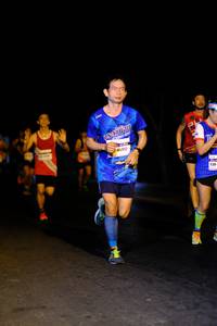 BIB: 145912
                            <button type="button" onclick="openModal(8698488)" class="btn btn-primary btn-sm float-right btn-popup" data-toggle="modal" data-target=".modal-high-quality">
                        <i class="fas fa-shopping-cart"></i> Add to Cart
                    </button>
                                            <button type="button" onclick="isThisMe(8698488, true)" class="btn btn-success btn-sm float-right btn-popup btn-isme hidden" data-toggle="tooltip" data-placement="bottom" title="นี่คือรูปของคุณใช่ไหม คลิกที่นี่เพื่อเอาเข้าอัลบั้ม">
                        <i class="fas fa-plus"></i> Add to album
                    </button>
                    <button type="button" onclick="isThisMe(8698488, false)" class="btn btn-warning btn-sm float-right btn-popup btn-isnotme hidden">
                        <i class="fas fa-ban"></i> Remove from album
                    </button>