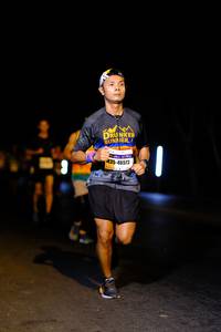 BIB: 46573
                            <button type="button" onclick="openModal(8714065)" class="btn btn-primary btn-sm float-right btn-popup" data-toggle="modal" data-target=".modal-high-quality">
                        <i class="fas fa-shopping-cart"></i> Add to Cart
                    </button>
                                            <button type="button" onclick="isThisMe(8714065, true)" class="btn btn-success btn-sm float-right btn-popup btn-isme hidden" data-toggle="tooltip" data-placement="bottom" title="นี่คือรูปของคุณใช่ไหม คลิกที่นี่เพื่อเอาเข้าอัลบั้ม">
                        <i class="fas fa-plus"></i> Add to album
                    </button>
                    <button type="button" onclick="isThisMe(8714065, false)" class="btn btn-warning btn-sm float-right btn-popup btn-isnotme hidden">
                        <i class="fas fa-ban"></i> Remove from album
                    </button>