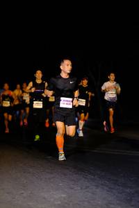 BIB: 04620
                            <button type="button" onclick="openModal(8686121)" class="btn btn-primary btn-sm float-right btn-popup" data-toggle="modal" data-target=".modal-high-quality">
                        <i class="fas fa-shopping-cart"></i> Add to Cart
                    </button>
                                            <button type="button" onclick="isThisMe(8686121, true)" class="btn btn-success btn-sm float-right btn-popup btn-isme hidden" data-toggle="tooltip" data-placement="bottom" title="นี่คือรูปของคุณใช่ไหม คลิกที่นี่เพื่อเอาเข้าอัลบั้ม">
                        <i class="fas fa-plus"></i> Add to album
                    </button>
                    <button type="button" onclick="isThisMe(8686121, false)" class="btn btn-warning btn-sm float-right btn-popup btn-isnotme hidden">
                        <i class="fas fa-ban"></i> Remove from album
                    </button>