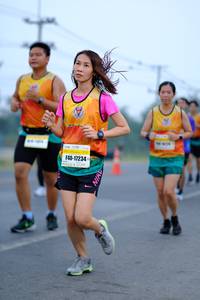 BIB: 17234
                            <button type="button" onclick="openModal(8969289)" class="btn btn-primary btn-sm float-right btn-popup" data-toggle="modal" data-target=".modal-high-quality">
                        <i class="fas fa-shopping-cart"></i> Add to Cart
                    </button>
                                            <button type="button" onclick="isThisMe(8969289, true)" class="btn btn-success btn-sm float-right btn-popup btn-isme hidden" data-toggle="tooltip" data-placement="bottom" title="นี่คือรูปของคุณใช่ไหม คลิกที่นี่เพื่อเอาเข้าอัลบั้ม">
                        <i class="fas fa-plus"></i> Add to album
                    </button>
                    <button type="button" onclick="isThisMe(8969289, false)" class="btn btn-warning btn-sm float-right btn-popup btn-isnotme hidden">
                        <i class="fas fa-ban"></i> Remove from album
                    </button>