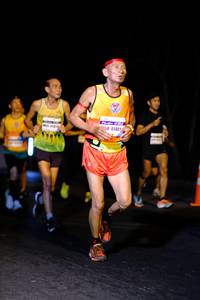 BIB: 41401
                            <button type="button" onclick="openModal(7346789)" class="btn btn-primary btn-sm float-right btn-popup" data-toggle="modal" data-target=".modal-high-quality">
                        <i class="fas fa-shopping-cart"></i> Add to Cart
                    </button>
                                            <button type="button" onclick="isThisMe(7346789, true)" class="btn btn-success btn-sm float-right btn-popup btn-isme hidden" data-toggle="tooltip" data-placement="bottom" title="นี่คือรูปของคุณใช่ไหม คลิกที่นี่เพื่อเอาเข้าอัลบั้ม">
                        <i class="fas fa-plus"></i> Add to album
                    </button>
                    <button type="button" onclick="isThisMe(7346789, false)" class="btn btn-warning btn-sm float-right btn-popup btn-isnotme hidden">
                        <i class="fas fa-ban"></i> Remove from album
                    </button>