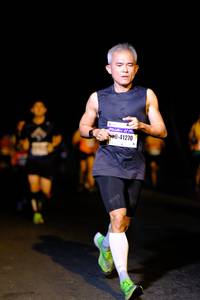 BIB: 41270
                            <button type="button" onclick="openModal(7384355)" class="btn btn-primary btn-sm float-right btn-popup" data-toggle="modal" data-target=".modal-high-quality">
                        <i class="fas fa-shopping-cart"></i> Add to Cart
                    </button>
                                            <button type="button" onclick="isThisMe(7384355, true)" class="btn btn-success btn-sm float-right btn-popup btn-isme hidden" data-toggle="tooltip" data-placement="bottom" title="นี่คือรูปของคุณใช่ไหม คลิกที่นี่เพื่อเอาเข้าอัลบั้ม">
                        <i class="fas fa-plus"></i> Add to album
                    </button>
                    <button type="button" onclick="isThisMe(7384355, false)" class="btn btn-warning btn-sm float-right btn-popup btn-isnotme hidden">
                        <i class="fas fa-ban"></i> Remove from album
                    </button>