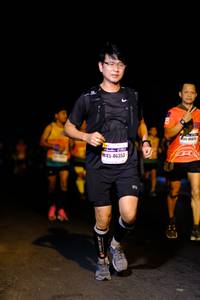 BIB: 4085, 46353
                            <button type="button" onclick="openModal(8730251)" class="btn btn-primary btn-sm float-right btn-popup" data-toggle="modal" data-target=".modal-high-quality">
                        <i class="fas fa-shopping-cart"></i> Add to Cart
                    </button>
                                            <button type="button" onclick="isThisMe(8730251, true)" class="btn btn-success btn-sm float-right btn-popup btn-isme hidden" data-toggle="tooltip" data-placement="bottom" title="นี่คือรูปของคุณใช่ไหม คลิกที่นี่เพื่อเอาเข้าอัลบั้ม">
                        <i class="fas fa-plus"></i> Add to album
                    </button>
                    <button type="button" onclick="isThisMe(8730251, false)" class="btn btn-warning btn-sm float-right btn-popup btn-isnotme hidden">
                        <i class="fas fa-ban"></i> Remove from album
                    </button>