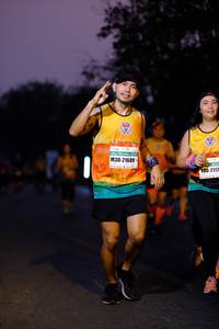 BIB: 21689, 2112
                            <button type="button" onclick="openModal(8861834)" class="btn btn-primary btn-sm float-right btn-popup" data-toggle="modal" data-target=".modal-high-quality">
                        <i class="fas fa-shopping-cart"></i> Add to Cart
                    </button>
                                            <button type="button" onclick="isThisMe(8861834, true)" class="btn btn-success btn-sm float-right btn-popup btn-isme hidden" data-toggle="tooltip" data-placement="bottom" title="นี่คือรูปของคุณใช่ไหม คลิกที่นี่เพื่อเอาเข้าอัลบั้ม">
                        <i class="fas fa-plus"></i> Add to album
                    </button>
                    <button type="button" onclick="isThisMe(8861834, false)" class="btn btn-warning btn-sm float-right btn-popup btn-isnotme hidden">
                        <i class="fas fa-ban"></i> Remove from album
                    </button>