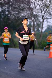 BIB: 27238
                            <button type="button" onclick="openModal(8942814)" class="btn btn-primary btn-sm float-right btn-popup" data-toggle="modal" data-target=".modal-high-quality">
                        <i class="fas fa-shopping-cart"></i> Add to Cart
                    </button>
                                            <button type="button" onclick="isThisMe(8942814, true)" class="btn btn-success btn-sm float-right btn-popup btn-isme hidden" data-toggle="tooltip" data-placement="bottom" title="นี่คือรูปของคุณใช่ไหม คลิกที่นี่เพื่อเอาเข้าอัลบั้ม">
                        <i class="fas fa-plus"></i> Add to album
                    </button>
                    <button type="button" onclick="isThisMe(8942814, false)" class="btn btn-warning btn-sm float-right btn-popup btn-isnotme hidden">
                        <i class="fas fa-ban"></i> Remove from album
                    </button>