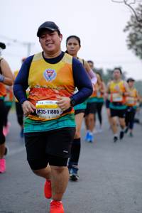 BIB: 11805
                            <button type="button" onclick="openModal(9426424)" class="btn btn-primary btn-sm float-right btn-popup" data-toggle="modal" data-target=".modal-high-quality">
                        <i class="fas fa-shopping-cart"></i> Add to Cart
                    </button>
                                            <button type="button" onclick="isThisMe(9426424, true)" class="btn btn-success btn-sm float-right btn-popup btn-isme hidden" data-toggle="tooltip" data-placement="bottom" title="นี่คือรูปของคุณใช่ไหม คลิกที่นี่เพื่อเอาเข้าอัลบั้ม">
                        <i class="fas fa-plus"></i> Add to album
                    </button>
                    <button type="button" onclick="isThisMe(9426424, false)" class="btn btn-warning btn-sm float-right btn-popup btn-isnotme hidden">
                        <i class="fas fa-ban"></i> Remove from album
                    </button>