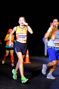 BIB: 40033, 417
                            <button type="button" onclick="openModal(8722913)" class="btn btn-primary btn-sm float-right btn-popup" data-toggle="modal" data-target=".modal-high-quality">
                        <i class="fas fa-shopping-cart"></i> Add to Cart
                    </button>
                                            <button type="button" onclick="isThisMe(8722913, true)" class="btn btn-success btn-sm float-right btn-popup btn-isme hidden" data-toggle="tooltip" data-placement="bottom" title="นี่คือรูปของคุณใช่ไหม คลิกที่นี่เพื่อเอาเข้าอัลบั้ม">
                        <i class="fas fa-plus"></i> Add to album
                    </button>
                    <button type="button" onclick="isThisMe(8722913, false)" class="btn btn-warning btn-sm float-right btn-popup btn-isnotme hidden">
                        <i class="fas fa-ban"></i> Remove from album
                    </button>