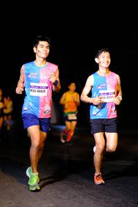 BIB: 46829, 45591
                            <button type="button" onclick="openModal(7324776)" class="btn btn-primary btn-sm float-right btn-popup" data-toggle="modal" data-target=".modal-high-quality">
                        <i class="fas fa-shopping-cart"></i> Add to Cart
                    </button>
                                            <button type="button" onclick="isThisMe(7324776, true)" class="btn btn-success btn-sm float-right btn-popup btn-isme hidden" data-toggle="tooltip" data-placement="bottom" title="นี่คือรูปของคุณใช่ไหม คลิกที่นี่เพื่อเอาเข้าอัลบั้ม">
                        <i class="fas fa-plus"></i> Add to album
                    </button>
                    <button type="button" onclick="isThisMe(7324776, false)" class="btn btn-warning btn-sm float-right btn-popup btn-isnotme hidden">
                        <i class="fas fa-ban"></i> Remove from album
                    </button>