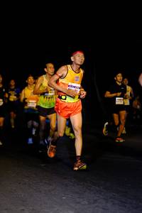 BIB: 
                            <button type="button" onclick="openModal(7347867)" class="btn btn-primary btn-sm float-right btn-popup" data-toggle="modal" data-target=".modal-high-quality">
                        <i class="fas fa-shopping-cart"></i> Add to Cart
                    </button>
                                            <button type="button" onclick="isThisMe(7347867, true)" class="btn btn-success btn-sm float-right btn-popup btn-isme hidden" data-toggle="tooltip" data-placement="bottom" title="นี่คือรูปของคุณใช่ไหม คลิกที่นี่เพื่อเอาเข้าอัลบั้ม">
                        <i class="fas fa-plus"></i> Add to album
                    </button>
                    <button type="button" onclick="isThisMe(7347867, false)" class="btn btn-warning btn-sm float-right btn-popup btn-isnotme hidden">
                        <i class="fas fa-ban"></i> Remove from album
                    </button>