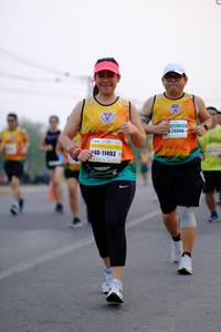BIB: 26688, 11493
                            <button type="button" onclick="openModal(9440754)" class="btn btn-primary btn-sm float-right btn-popup" data-toggle="modal" data-target=".modal-high-quality">
                        <i class="fas fa-shopping-cart"></i> Add to Cart
                    </button>
                                            <button type="button" onclick="isThisMe(9440754, true)" class="btn btn-success btn-sm float-right btn-popup btn-isme hidden" data-toggle="tooltip" data-placement="bottom" title="นี่คือรูปของคุณใช่ไหม คลิกที่นี่เพื่อเอาเข้าอัลบั้ม">
                        <i class="fas fa-plus"></i> Add to album
                    </button>
                    <button type="button" onclick="isThisMe(9440754, false)" class="btn btn-warning btn-sm float-right btn-popup btn-isnotme hidden">
                        <i class="fas fa-ban"></i> Remove from album
                    </button>