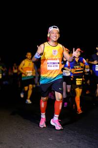 BIB: 47296, 504
                            <button type="button" onclick="openModal(8730723)" class="btn btn-primary btn-sm float-right btn-popup" data-toggle="modal" data-target=".modal-high-quality">
                        <i class="fas fa-shopping-cart"></i> Add to Cart
                    </button>
                                            <button type="button" onclick="isThisMe(8730723, true)" class="btn btn-success btn-sm float-right btn-popup btn-isme hidden" data-toggle="tooltip" data-placement="bottom" title="นี่คือรูปของคุณใช่ไหม คลิกที่นี่เพื่อเอาเข้าอัลบั้ม">
                        <i class="fas fa-plus"></i> Add to album
                    </button>
                    <button type="button" onclick="isThisMe(8730723, false)" class="btn btn-warning btn-sm float-right btn-popup btn-isnotme hidden">
                        <i class="fas fa-ban"></i> Remove from album
                    </button>