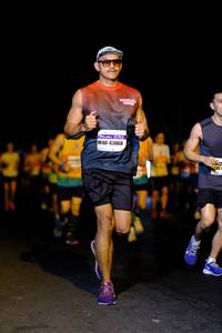 BIB: 43068
                            <button type="button" onclick="openModal(8664155)" class="btn btn-primary btn-sm float-right btn-popup" data-toggle="modal" data-target=".modal-high-quality">
                        <i class="fas fa-shopping-cart"></i> Add to Cart
                    </button>
                                            <button type="button" onclick="isThisMe(8664155, true)" class="btn btn-success btn-sm float-right btn-popup btn-isme hidden" data-toggle="tooltip" data-placement="bottom" title="นี่คือรูปของคุณใช่ไหม คลิกที่นี่เพื่อเอาเข้าอัลบั้ม">
                        <i class="fas fa-plus"></i> Add to album
                    </button>
                    <button type="button" onclick="isThisMe(8664155, false)" class="btn btn-warning btn-sm float-right btn-popup btn-isnotme hidden">
                        <i class="fas fa-ban"></i> Remove from album
                    </button>