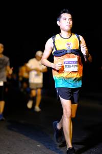 BIB: 4215
                            <button type="button" onclick="openModal(8734948)" class="btn btn-primary btn-sm float-right btn-popup" data-toggle="modal" data-target=".modal-high-quality">
                        <i class="fas fa-shopping-cart"></i> Add to Cart
                    </button>
                                            <button type="button" onclick="isThisMe(8734948, true)" class="btn btn-success btn-sm float-right btn-popup btn-isme hidden" data-toggle="tooltip" data-placement="bottom" title="นี่คือรูปของคุณใช่ไหม คลิกที่นี่เพื่อเอาเข้าอัลบั้ม">
                        <i class="fas fa-plus"></i> Add to album
                    </button>
                    <button type="button" onclick="isThisMe(8734948, false)" class="btn btn-warning btn-sm float-right btn-popup btn-isnotme hidden">
                        <i class="fas fa-ban"></i> Remove from album
                    </button>