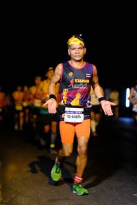 BIB: 84025, 
                            <button type="button" onclick="openModal(9012257)" class="btn btn-primary btn-sm float-right btn-popup" data-toggle="modal" data-target=".modal-high-quality">
                        <i class="fas fa-shopping-cart"></i> Add to Cart
                    </button>
                                            <button type="button" onclick="isThisMe(9012257, true)" class="btn btn-success btn-sm float-right btn-popup btn-isme hidden" data-toggle="tooltip" data-placement="bottom" title="นี่คือรูปของคุณใช่ไหม คลิกที่นี่เพื่อเอาเข้าอัลบั้ม">
                        <i class="fas fa-plus"></i> Add to album
                    </button>
                    <button type="button" onclick="isThisMe(9012257, false)" class="btn btn-warning btn-sm float-right btn-popup btn-isnotme hidden">
                        <i class="fas fa-ban"></i> Remove from album
                    </button>