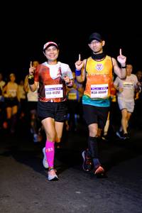 BIB: 40257, 40600
                            <button type="button" onclick="openModal(8652254)" class="btn btn-primary btn-sm float-right btn-popup" data-toggle="modal" data-target=".modal-high-quality">
                        <i class="fas fa-shopping-cart"></i> Add to Cart
                    </button>
                                            <button type="button" onclick="isThisMe(8652254, true)" class="btn btn-success btn-sm float-right btn-popup btn-isme hidden" data-toggle="tooltip" data-placement="bottom" title="นี่คือรูปของคุณใช่ไหม คลิกที่นี่เพื่อเอาเข้าอัลบั้ม">
                        <i class="fas fa-plus"></i> Add to album
                    </button>
                    <button type="button" onclick="isThisMe(8652254, false)" class="btn btn-warning btn-sm float-right btn-popup btn-isnotme hidden">
                        <i class="fas fa-ban"></i> Remove from album
                    </button>