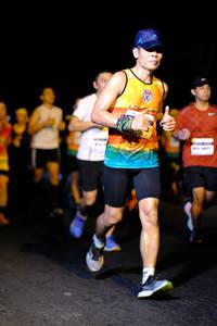 BIB: 
                            <button type="button" onclick="openModal(8653796)" class="btn btn-primary btn-sm float-right btn-popup" data-toggle="modal" data-target=".modal-high-quality">
                        <i class="fas fa-shopping-cart"></i> Add to Cart
                    </button>
                                            <button type="button" onclick="isThisMe(8653796, true)" class="btn btn-success btn-sm float-right btn-popup btn-isme hidden" data-toggle="tooltip" data-placement="bottom" title="นี่คือรูปของคุณใช่ไหม คลิกที่นี่เพื่อเอาเข้าอัลบั้ม">
                        <i class="fas fa-plus"></i> Add to album
                    </button>
                    <button type="button" onclick="isThisMe(8653796, false)" class="btn btn-warning btn-sm float-right btn-popup btn-isnotme hidden">
                        <i class="fas fa-ban"></i> Remove from album
                    </button>