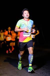 BIB: 46067
                            <button type="button" onclick="openModal(8706270)" class="btn btn-primary btn-sm float-right btn-popup" data-toggle="modal" data-target=".modal-high-quality">
                        <i class="fas fa-shopping-cart"></i> Add to Cart
                    </button>
                                            <button type="button" onclick="isThisMe(8706270, true)" class="btn btn-success btn-sm float-right btn-popup btn-isme hidden" data-toggle="tooltip" data-placement="bottom" title="นี่คือรูปของคุณใช่ไหม คลิกที่นี่เพื่อเอาเข้าอัลบั้ม">
                        <i class="fas fa-plus"></i> Add to album
                    </button>
                    <button type="button" onclick="isThisMe(8706270, false)" class="btn btn-warning btn-sm float-right btn-popup btn-isnotme hidden">
                        <i class="fas fa-ban"></i> Remove from album
                    </button>