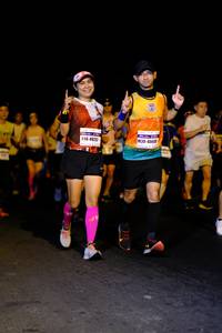 BIB: 40257, 406
                            <button type="button" onclick="openModal(7668288)" class="btn btn-primary btn-sm float-right btn-popup" data-toggle="modal" data-target=".modal-high-quality">
                        <i class="fas fa-shopping-cart"></i> Add to Cart
                    </button>
                                            <button type="button" onclick="isThisMe(7668288, true)" class="btn btn-success btn-sm float-right btn-popup btn-isme hidden" data-toggle="tooltip" data-placement="bottom" title="นี่คือรูปของคุณใช่ไหม คลิกที่นี่เพื่อเอาเข้าอัลบั้ม">
                        <i class="fas fa-plus"></i> Add to album
                    </button>
                    <button type="button" onclick="isThisMe(7668288, false)" class="btn btn-warning btn-sm float-right btn-popup btn-isnotme hidden">
                        <i class="fas fa-ban"></i> Remove from album
                    </button>