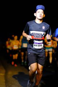 BIB: 42015
                            <button type="button" onclick="openModal(8654847)" class="btn btn-primary btn-sm float-right btn-popup" data-toggle="modal" data-target=".modal-high-quality">
                        <i class="fas fa-shopping-cart"></i> Add to Cart
                    </button>
                                            <button type="button" onclick="isThisMe(8654847, true)" class="btn btn-success btn-sm float-right btn-popup btn-isme hidden" data-toggle="tooltip" data-placement="bottom" title="นี่คือรูปของคุณใช่ไหม คลิกที่นี่เพื่อเอาเข้าอัลบั้ม">
                        <i class="fas fa-plus"></i> Add to album
                    </button>
                    <button type="button" onclick="isThisMe(8654847, false)" class="btn btn-warning btn-sm float-right btn-popup btn-isnotme hidden">
                        <i class="fas fa-ban"></i> Remove from album
                    </button>