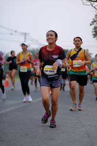 BIB: 15046
                            <button type="button" onclick="openModal(9420146)" class="btn btn-primary btn-sm float-right btn-popup" data-toggle="modal" data-target=".modal-high-quality">
                        <i class="fas fa-shopping-cart"></i> Add to Cart
                    </button>
                                            <button type="button" onclick="isThisMe(9420146, true)" class="btn btn-success btn-sm float-right btn-popup btn-isme hidden" data-toggle="tooltip" data-placement="bottom" title="นี่คือรูปของคุณใช่ไหม คลิกที่นี่เพื่อเอาเข้าอัลบั้ม">
                        <i class="fas fa-plus"></i> Add to album
                    </button>
                    <button type="button" onclick="isThisMe(9420146, false)" class="btn btn-warning btn-sm float-right btn-popup btn-isnotme hidden">
                        <i class="fas fa-ban"></i> Remove from album
                    </button>