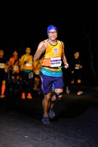 BIB: 42499
                            <button type="button" onclick="openModal(8663457)" class="btn btn-primary btn-sm float-right btn-popup" data-toggle="modal" data-target=".modal-high-quality">
                        <i class="fas fa-shopping-cart"></i> Add to Cart
                    </button>
                                            <button type="button" onclick="isThisMe(8663457, true)" class="btn btn-success btn-sm float-right btn-popup btn-isme hidden" data-toggle="tooltip" data-placement="bottom" title="นี่คือรูปของคุณใช่ไหม คลิกที่นี่เพื่อเอาเข้าอัลบั้ม">
                        <i class="fas fa-plus"></i> Add to album
                    </button>
                    <button type="button" onclick="isThisMe(8663457, false)" class="btn btn-warning btn-sm float-right btn-popup btn-isnotme hidden">
                        <i class="fas fa-ban"></i> Remove from album
                    </button>