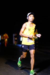 BIB: 12839
                            <button type="button" onclick="openModal(8647399)" class="btn btn-primary btn-sm float-right btn-popup" data-toggle="modal" data-target=".modal-high-quality">
                        <i class="fas fa-shopping-cart"></i> Add to Cart
                    </button>
                                            <button type="button" onclick="isThisMe(8647399, true)" class="btn btn-success btn-sm float-right btn-popup btn-isme hidden" data-toggle="tooltip" data-placement="bottom" title="นี่คือรูปของคุณใช่ไหม คลิกที่นี่เพื่อเอาเข้าอัลบั้ม">
                        <i class="fas fa-plus"></i> Add to album
                    </button>
                    <button type="button" onclick="isThisMe(8647399, false)" class="btn btn-warning btn-sm float-right btn-popup btn-isnotme hidden">
                        <i class="fas fa-ban"></i> Remove from album
                    </button>