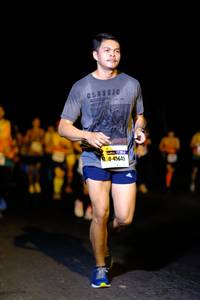 BIB: 45645
                            <button type="button" onclick="openModal(8733808)" class="btn btn-primary btn-sm float-right btn-popup" data-toggle="modal" data-target=".modal-high-quality">
                        <i class="fas fa-shopping-cart"></i> Add to Cart
                    </button>
                                            <button type="button" onclick="isThisMe(8733808, true)" class="btn btn-success btn-sm float-right btn-popup btn-isme hidden" data-toggle="tooltip" data-placement="bottom" title="นี่คือรูปของคุณใช่ไหม คลิกที่นี่เพื่อเอาเข้าอัลบั้ม">
                        <i class="fas fa-plus"></i> Add to album
                    </button>
                    <button type="button" onclick="isThisMe(8733808, false)" class="btn btn-warning btn-sm float-right btn-popup btn-isnotme hidden">
                        <i class="fas fa-ban"></i> Remove from album
                    </button>