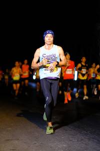 BIB: 
                            <button type="button" onclick="openModal(8695894)" class="btn btn-primary btn-sm float-right btn-popup" data-toggle="modal" data-target=".modal-high-quality">
                        <i class="fas fa-shopping-cart"></i> Add to Cart
                    </button>
                                            <button type="button" onclick="isThisMe(8695894, true)" class="btn btn-success btn-sm float-right btn-popup btn-isme hidden" data-toggle="tooltip" data-placement="bottom" title="นี่คือรูปของคุณใช่ไหม คลิกที่นี่เพื่อเอาเข้าอัลบั้ม">
                        <i class="fas fa-plus"></i> Add to album
                    </button>
                    <button type="button" onclick="isThisMe(8695894, false)" class="btn btn-warning btn-sm float-right btn-popup btn-isnotme hidden">
                        <i class="fas fa-ban"></i> Remove from album
                    </button>