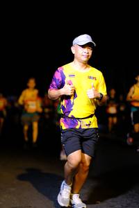 BIB: 
                            <button type="button" onclick="openModal(9003705)" class="btn btn-primary btn-sm float-right btn-popup" data-toggle="modal" data-target=".modal-high-quality">
                        <i class="fas fa-shopping-cart"></i> Add to Cart
                    </button>
                                            <button type="button" onclick="isThisMe(9003705, true)" class="btn btn-success btn-sm float-right btn-popup btn-isme hidden" data-toggle="tooltip" data-placement="bottom" title="นี่คือรูปของคุณใช่ไหม คลิกที่นี่เพื่อเอาเข้าอัลบั้ม">
                        <i class="fas fa-plus"></i> Add to album
                    </button>
                    <button type="button" onclick="isThisMe(9003705, false)" class="btn btn-warning btn-sm float-right btn-popup btn-isnotme hidden">
                        <i class="fas fa-ban"></i> Remove from album
                    </button>