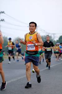 BIB: 47079
                            <button type="button" onclick="openModal(8996026)" class="btn btn-primary btn-sm float-right btn-popup" data-toggle="modal" data-target=".modal-high-quality">
                        <i class="fas fa-shopping-cart"></i> Add to Cart
                    </button>
                                            <button type="button" onclick="isThisMe(8996026, true)" class="btn btn-success btn-sm float-right btn-popup btn-isme hidden" data-toggle="tooltip" data-placement="bottom" title="นี่คือรูปของคุณใช่ไหม คลิกที่นี่เพื่อเอาเข้าอัลบั้ม">
                        <i class="fas fa-plus"></i> Add to album
                    </button>
                    <button type="button" onclick="isThisMe(8996026, false)" class="btn btn-warning btn-sm float-right btn-popup btn-isnotme hidden">
                        <i class="fas fa-ban"></i> Remove from album
                    </button>