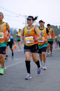 BIB: 075, 10521
                            <button type="button" onclick="openModal(9426727)" class="btn btn-primary btn-sm float-right btn-popup" data-toggle="modal" data-target=".modal-high-quality">
                        <i class="fas fa-shopping-cart"></i> Add to Cart
                    </button>
                                            <button type="button" onclick="isThisMe(9426727, true)" class="btn btn-success btn-sm float-right btn-popup btn-isme hidden" data-toggle="tooltip" data-placement="bottom" title="นี่คือรูปของคุณใช่ไหม คลิกที่นี่เพื่อเอาเข้าอัลบั้ม">
                        <i class="fas fa-plus"></i> Add to album
                    </button>
                    <button type="button" onclick="isThisMe(9426727, false)" class="btn btn-warning btn-sm float-right btn-popup btn-isnotme hidden">
                        <i class="fas fa-ban"></i> Remove from album
                    </button>