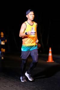 BIB: 4661
                            <button type="button" onclick="openModal(8701282)" class="btn btn-primary btn-sm float-right btn-popup" data-toggle="modal" data-target=".modal-high-quality">
                        <i class="fas fa-shopping-cart"></i> Add to Cart
                    </button>
                                            <button type="button" onclick="isThisMe(8701282, true)" class="btn btn-success btn-sm float-right btn-popup btn-isme hidden" data-toggle="tooltip" data-placement="bottom" title="นี่คือรูปของคุณใช่ไหม คลิกที่นี่เพื่อเอาเข้าอัลบั้ม">
                        <i class="fas fa-plus"></i> Add to album
                    </button>
                    <button type="button" onclick="isThisMe(8701282, false)" class="btn btn-warning btn-sm float-right btn-popup btn-isnotme hidden">
                        <i class="fas fa-ban"></i> Remove from album
                    </button>