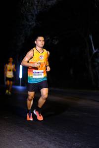 BIB: 46413
                            <button type="button" onclick="openModal(8707964)" class="btn btn-primary btn-sm float-right btn-popup" data-toggle="modal" data-target=".modal-high-quality">
                        <i class="fas fa-shopping-cart"></i> Add to Cart
                    </button>
                                            <button type="button" onclick="isThisMe(8707964, true)" class="btn btn-success btn-sm float-right btn-popup btn-isme hidden" data-toggle="tooltip" data-placement="bottom" title="นี่คือรูปของคุณใช่ไหม คลิกที่นี่เพื่อเอาเข้าอัลบั้ม">
                        <i class="fas fa-plus"></i> Add to album
                    </button>
                    <button type="button" onclick="isThisMe(8707964, false)" class="btn btn-warning btn-sm float-right btn-popup btn-isnotme hidden">
                        <i class="fas fa-ban"></i> Remove from album
                    </button>