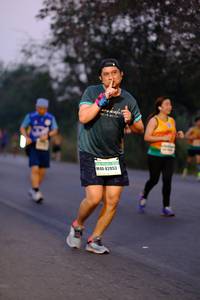 BIB: 82053
                            <button type="button" onclick="openModal(8918811)" class="btn btn-primary btn-sm float-right btn-popup" data-toggle="modal" data-target=".modal-high-quality">
                        <i class="fas fa-shopping-cart"></i> Add to Cart
                    </button>
                                            <button type="button" onclick="isThisMe(8918811, true)" class="btn btn-success btn-sm float-right btn-popup btn-isme hidden" data-toggle="tooltip" data-placement="bottom" title="นี่คือรูปของคุณใช่ไหม คลิกที่นี่เพื่อเอาเข้าอัลบั้ม">
                        <i class="fas fa-plus"></i> Add to album
                    </button>
                    <button type="button" onclick="isThisMe(8918811, false)" class="btn btn-warning btn-sm float-right btn-popup btn-isnotme hidden">
                        <i class="fas fa-ban"></i> Remove from album
                    </button>