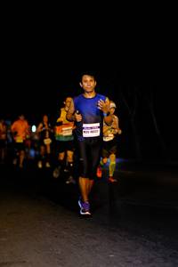 BIB: 48322
                            <button type="button" onclick="openModal(8709621)" class="btn btn-primary btn-sm float-right btn-popup" data-toggle="modal" data-target=".modal-high-quality">
                        <i class="fas fa-shopping-cart"></i> Add to Cart
                    </button>
                                            <button type="button" onclick="isThisMe(8709621, true)" class="btn btn-success btn-sm float-right btn-popup btn-isme hidden" data-toggle="tooltip" data-placement="bottom" title="นี่คือรูปของคุณใช่ไหม คลิกที่นี่เพื่อเอาเข้าอัลบั้ม">
                        <i class="fas fa-plus"></i> Add to album
                    </button>
                    <button type="button" onclick="isThisMe(8709621, false)" class="btn btn-warning btn-sm float-right btn-popup btn-isnotme hidden">
                        <i class="fas fa-ban"></i> Remove from album
                    </button>