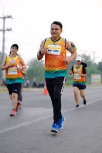 BIB: 11388, 
                            <button type="button" onclick="openModal(9445622)" class="btn btn-primary btn-sm float-right btn-popup" data-toggle="modal" data-target=".modal-high-quality">
                        <i class="fas fa-shopping-cart"></i> Add to Cart
                    </button>
                                            <button type="button" onclick="isThisMe(9445622, true)" class="btn btn-success btn-sm float-right btn-popup btn-isme hidden" data-toggle="tooltip" data-placement="bottom" title="นี่คือรูปของคุณใช่ไหม คลิกที่นี่เพื่อเอาเข้าอัลบั้ม">
                        <i class="fas fa-plus"></i> Add to album
                    </button>
                    <button type="button" onclick="isThisMe(9445622, false)" class="btn btn-warning btn-sm float-right btn-popup btn-isnotme hidden">
                        <i class="fas fa-ban"></i> Remove from album
                    </button>