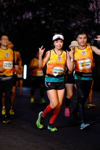 BIB: 27582, 202, 
                            <button type="button" onclick="openModal(8860520)" class="btn btn-primary btn-sm float-right btn-popup" data-toggle="modal" data-target=".modal-high-quality">
                        <i class="fas fa-shopping-cart"></i> Add to Cart
                    </button>
                                            <button type="button" onclick="isThisMe(8860520, true)" class="btn btn-success btn-sm float-right btn-popup btn-isme hidden" data-toggle="tooltip" data-placement="bottom" title="นี่คือรูปของคุณใช่ไหม คลิกที่นี่เพื่อเอาเข้าอัลบั้ม">
                        <i class="fas fa-plus"></i> Add to album
                    </button>
                    <button type="button" onclick="isThisMe(8860520, false)" class="btn btn-warning btn-sm float-right btn-popup btn-isnotme hidden">
                        <i class="fas fa-ban"></i> Remove from album
                    </button>