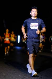BIB: 42536
                            <button type="button" onclick="openModal(9356824)" class="btn btn-primary btn-sm float-right btn-popup" data-toggle="modal" data-target=".modal-high-quality">
                        <i class="fas fa-shopping-cart"></i> Add to Cart
                    </button>
                                            <button type="button" onclick="isThisMe(9356824, true)" class="btn btn-success btn-sm float-right btn-popup btn-isme hidden" data-toggle="tooltip" data-placement="bottom" title="นี่คือรูปของคุณใช่ไหม คลิกที่นี่เพื่อเอาเข้าอัลบั้ม">
                        <i class="fas fa-plus"></i> Add to album
                    </button>
                    <button type="button" onclick="isThisMe(9356824, false)" class="btn btn-warning btn-sm float-right btn-popup btn-isnotme hidden">
                        <i class="fas fa-ban"></i> Remove from album
                    </button>